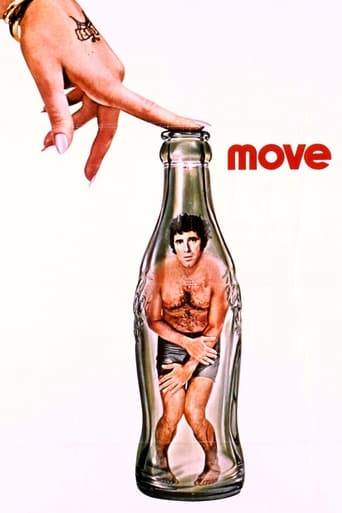 Move 1970
