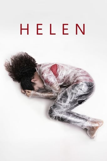 دانلود فیلم Helen 2019 دوبله فارسی بدون سانسور