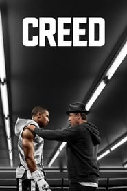 Creed 2015 (کرید)