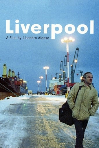 دانلود فیلم Liverpool 2008 دوبله فارسی بدون سانسور