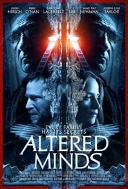 Altered Minds 2013