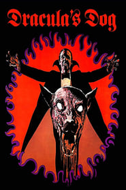 Dracula's Dog 1977