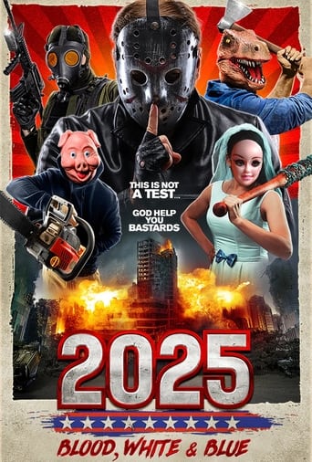 دانلود فیلم 2025: Blood, White & Blue 2022 (2025: خونی، سفید و آبی) دوبله فارسی بدون سانسور