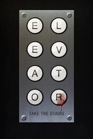 Elevator 2012