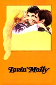 Lovin' Molly 1974