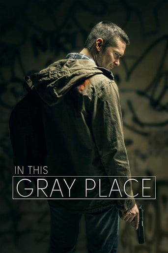 دانلود فیلم In This Gray Place 2018 دوبله فارسی بدون سانسور