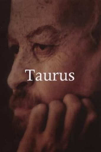 Taurus 2001