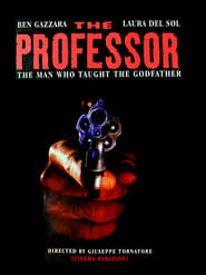 The Professor 1986