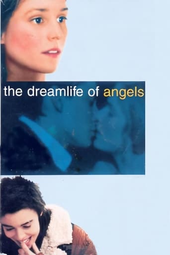 The Dreamlife of Angels 1998