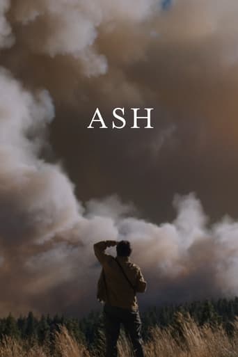 Ash 2019