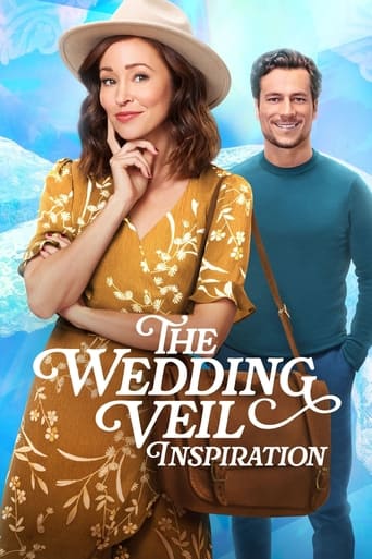 The Wedding Veil Inspiration 2023