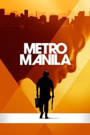 Metro Manila 2013 (مترو مانیلا)