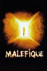 دانلود فیلم Maléfique 2002 دوبله فارسی بدون سانسور