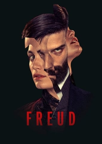 Freud 2020 (فروید)