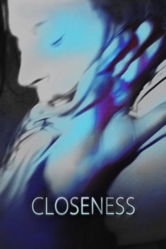 Closeness 2017