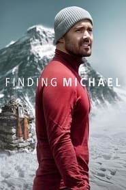 دانلود فیلم Finding Michael 2023 (درجستجوی مایکل) دوبله فارسی بدون سانسور
