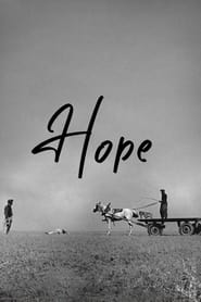 دانلود فیلم Hope 1970 دوبله فارسی بدون سانسور