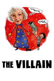 The Villain 2009