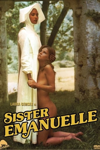 Sister Emanuelle 1977