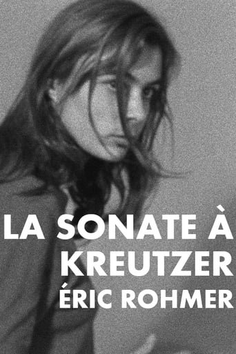 دانلود فیلم The Kreutzer Sonata 1956 دوبله فارسی بدون سانسور