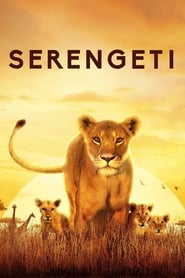 Serengeti 2019