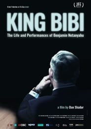 King Bibi 2018 (پادشاه بی بی)