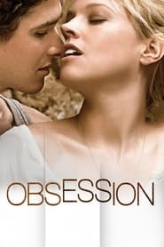 دانلود فیلم Obsession 2015 دوبله فارسی بدون سانسور