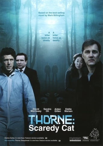 Thorne 2010