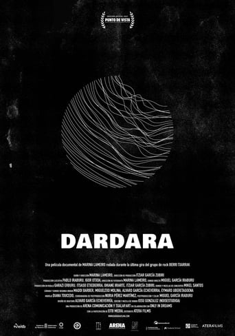 دانلود فیلم Dardara 2021 دوبله فارسی بدون سانسور