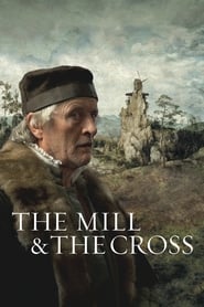 The Mill and the Cross 2011