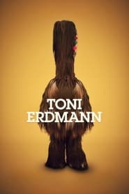 دانلود فیلم Toni Erdmann 2016 (تونی اردمن) دوبله فارسی بدون سانسور