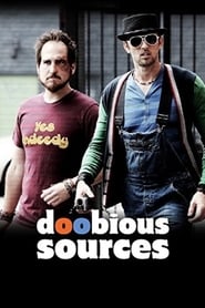 Doobious Sources 2017