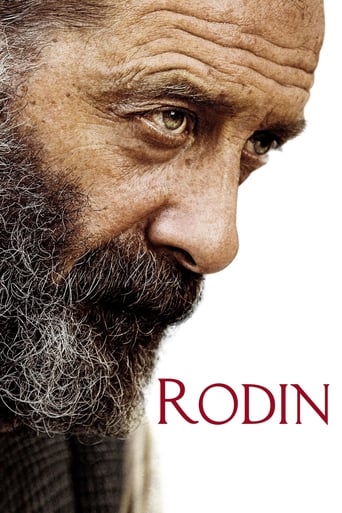 Rodin 2017