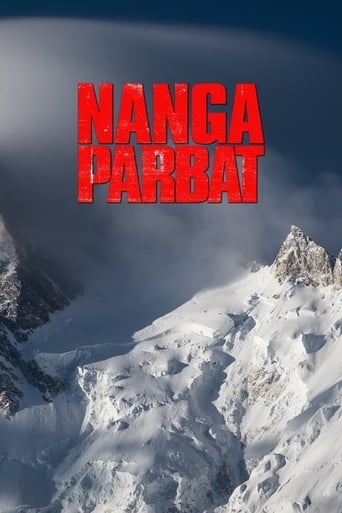 دانلود فیلم Nanga Parbat 2010 دوبله فارسی بدون سانسور