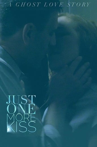 دانلود فیلم Just One More Kiss 2019 (فقط یک بوسه بیشتر) دوبله فارسی بدون سانسور