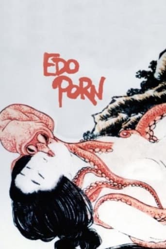 Edo Porn 1981