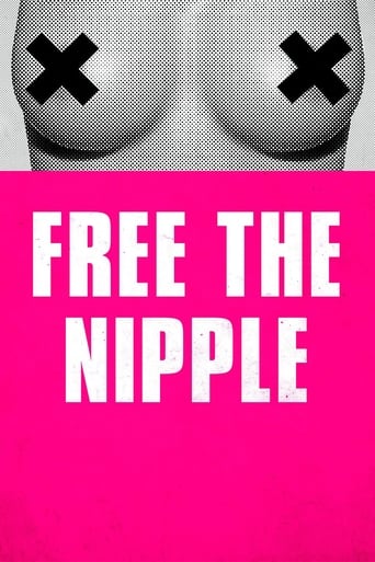 Free the Nipple 2013