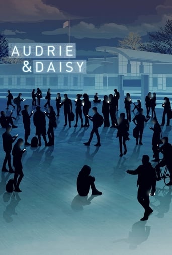 Audrie & Daisy 2016