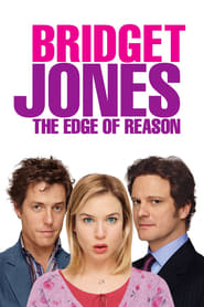 دانلود فیلم Bridget Jones: The Edge of Reason 2004 (بریجت جونز: نکته باریک) دوبله فارسی بدون سانسور