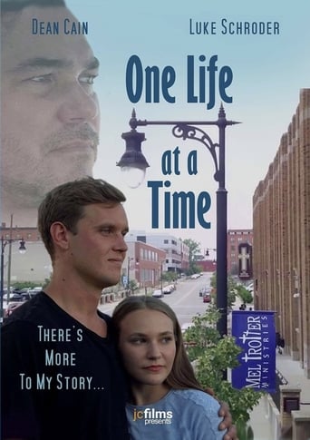One Life at a Time 2020