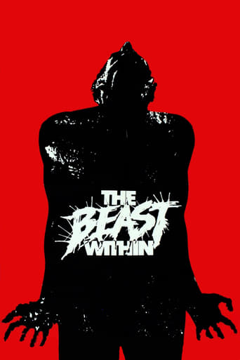 The Beast Within 1982