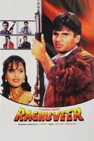 Raghuveer 1995