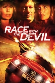 Race with the Devil 1975