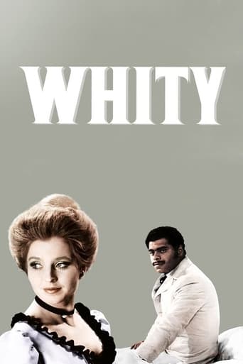 Whity 1971