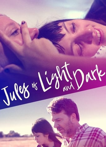 Jules of Light and Dark 2018 (ژول های سبک و تاریک)