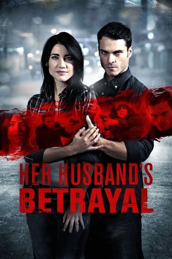 Her Husband's Betrayal 2013