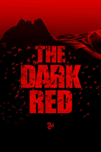 The Dark Red 2018 (قرمز تیره)