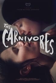 The Carnivores 2020 (گوشت خواران)