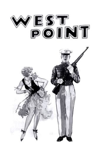 West Point 1927