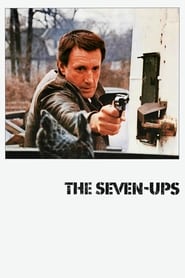 The Seven-Ups 1973